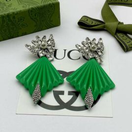 Picture of Gucci Earring _SKUGucciearring03cly1439479